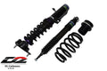 D2 Racing D-TO-75 manufacturer product image