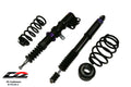 D2 Racing D-TO-64-3 manufacturer product image