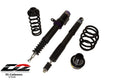 D2 Racing D-TO-64 manufacturer product image