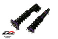 D2 Racing D-TO-56 manufacturer product image