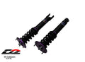 D2 Racing D-TO-55 manufacturer product image