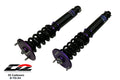 D2 Racing D-TO-54 manufacturer product image