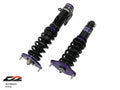 D2 Racing D-TO-22 manufacturer product image