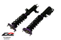 D2 Racing D-TO-16-2 manufacturer product image