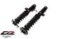 D2 Racing D-TO-16 manufacturer product image