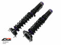 D2 Racing D-TO-15 manufacturer product image