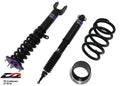D2 Racing D-TE-01 manufacturer product image