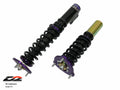D2 Racing D-SU-17-1 manufacturer product image