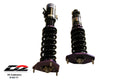 D2 Racing D-SU-17 manufacturer product image