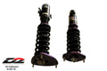 D2 Racing D-SU-16 manufacturer product image