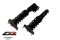 D2 Racing D-SU-07 manufacturer product image