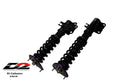 D2 Racing D-SU-05 manufacturer product image