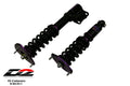 D2 Racing D-SU-03-1 manufacturer product image