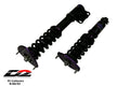 D2 Racing D-SU-03 manufacturer product image