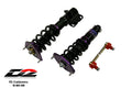 D2 Racing D-SC-06 manufacturer product image