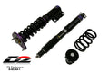 D2 Racing D-SC-04-1 manufacturer product image