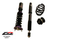 D2 Racing D-SC-01 manufacturer product image