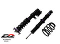 D2 Racing D-SA-03 manufacturer product image