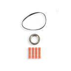 AEM X-SERIES WIDEBAND UEGO AFR GAUGE KIT