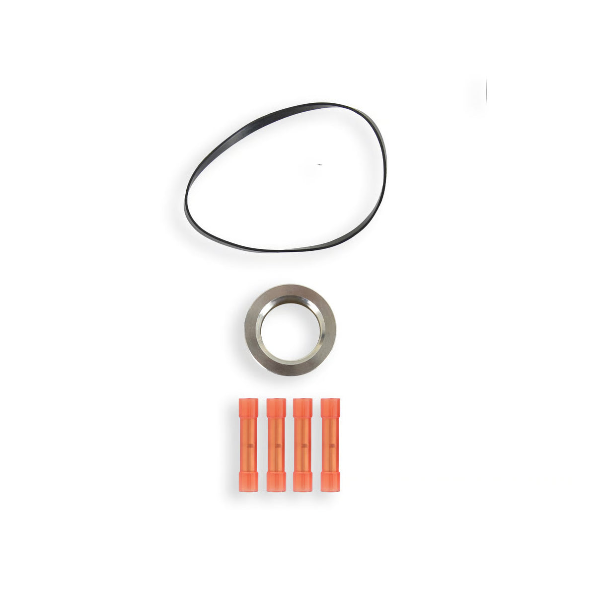 AEM X-SERIES WIDEBAND UEGO AFR GAUGE KIT