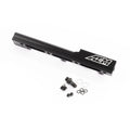 AEM Black High Volume Flow Fuel Rail Kit - Honda Civic Si (1999-2000)
