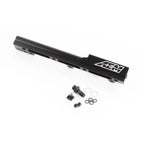 AEM Black High Volume Flow Fuel Rail Kit - Honda Civic Si (1999-2000)