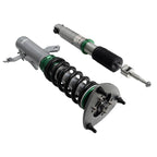 Rev9 Hyper-Street 3 Coilovers - Lexus ES350 (GSV10) 2019-2023