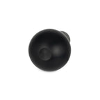 Dimpled Ramtal Shift Knob - BLOX Racing