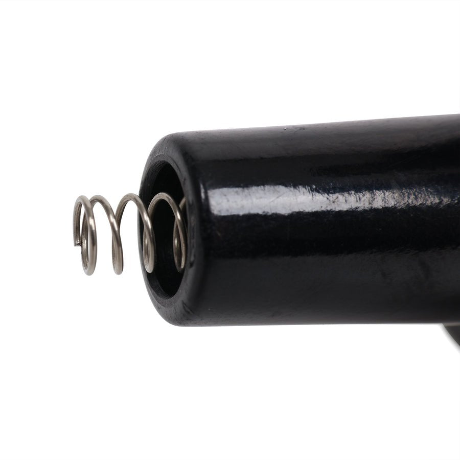 Distributor Coil - Honda B/D - Series - BLOX Racing