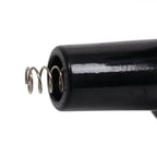 Distributor Coil - Honda B/D - Series - BLOX Racing