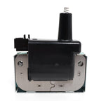 Distributor Coil - Honda B/D - Series - BLOX Racing