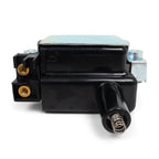 Distributor Coil - Honda B/D - Series - BLOX Racing