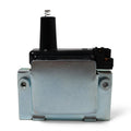 Distributor Coil - Honda B/D - Series - BLOX Racing