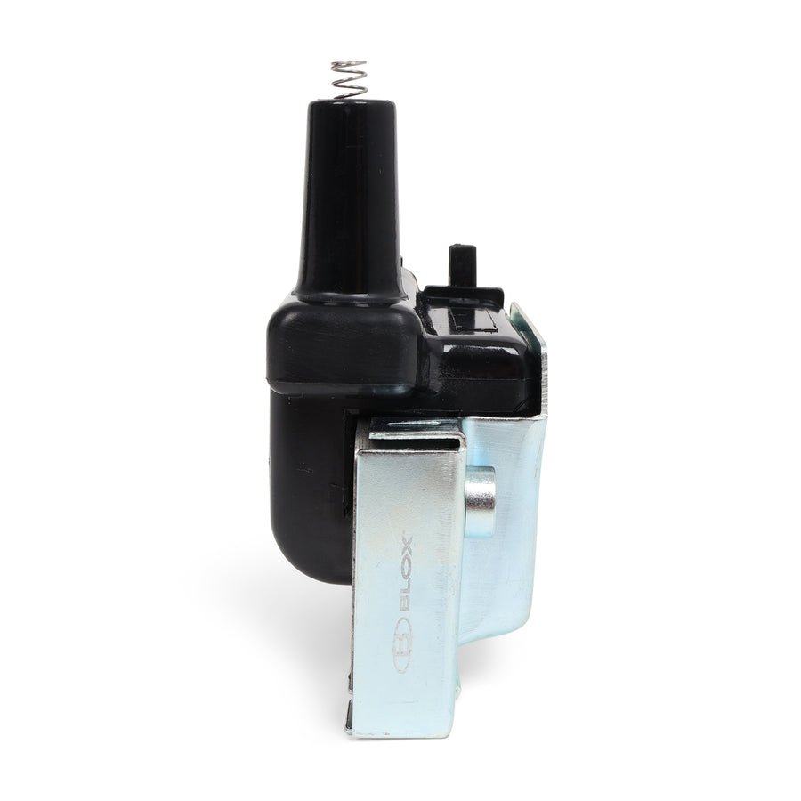 Distributor Coil - Honda B/D - Series - BLOX Racing