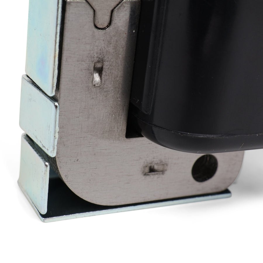 Distributor Coil - Honda B/D - Series - BLOX Racing