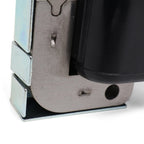 Distributor Coil - Honda B/D - Series - BLOX Racing