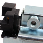 Distributor Coil - Honda B/D - Series - BLOX Racing