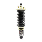 Blox Racing Drag Pro + Series Coilovers - Acura Integra (1994-2001)