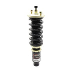 Blox Racing Drag Pro + Series Coilovers - Honda Civic & Del Sol (1992-2000)