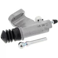 Exedy OE Clutch Slave Cylinder - TSX / RSX / Accord / Civic Si 02-05 / CR-V