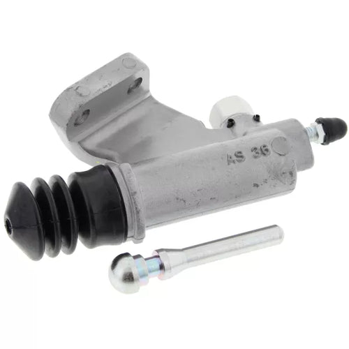 Exedy OE Clutch Slave Cylinder - TSX / RSX / Accord / Civic Si 02-05 / CR-V