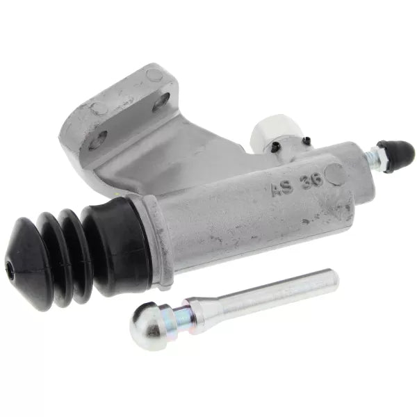 Exedy OE Clutch Slave Cylinder - TSX / RSX / Accord / Civic Si 02-05 / CR-V