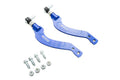 Megan Racing V2 High Clearance Front Tension Rods - Nissan 240sx S14 S15 (1995-2002)