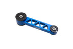 Megan Racing Engine Pitch Stop Mount - Subaru Impreza 92+ / WRX/STI 02-20 / Forester 97-18 / Legacy 95-08 / XV 12+
