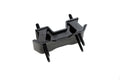 Megan Racing Hardened Rubber Speed Automatic Transmission Mount (M10 stud-to-trans) - Hyundai Genesis Coupe (2009-2012)