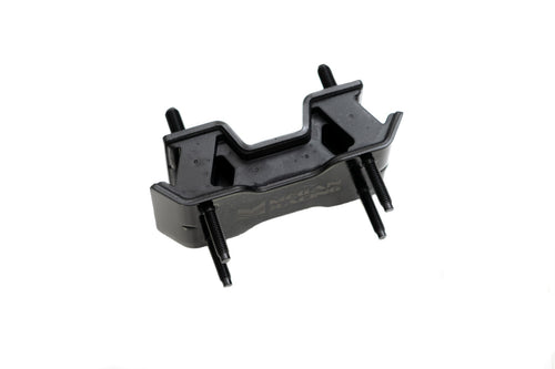 Megan Racing Hardened Rubber Speed Automatic Transmission Mount (M10 stud-to-trans) - Hyundai Genesis Coupe (2009-2012)
