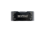 Megan Racing Hardened Rubber Speed Automatic Transmission Mount (M10 stud-to-trans) - Hyundai Genesis Coupe (2009-2012)