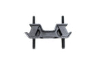 Megan Racing Hardened Rubber Speed Automatic Transmission Mount (M10 stud-to-trans) - Hyundai Genesis Coupe (2009-2012)