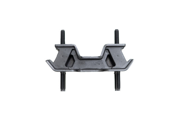 Megan Racing Hardened Rubber Speed Automatic Transmission Mount (M10 stud-to-trans) - Hyundai Genesis Coupe (2009-2012)