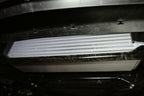 Megan Racing High Capacity Intercooler (EXC NA) - Ford Mustang EcoBoost (2015-2020)